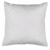 Vankúš - Vankúš 220G Living Medical 40x40 (Vankúš 220G Living Medical 40x40)