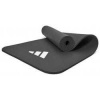 Adidas Fitness Mat 10mm Grey