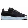 OBUV NIKE AF1 CRATER FLYKNIT GS DH3375001 r. 37,5