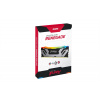 Kingston FURY Renegade/CUDIMM DDR5/24GB/8400MHz/CL40/1x24GB/RGB/Black/Silv KF584CU40RSA-24