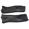 SHOEI kryt pracky J-CRUISE black