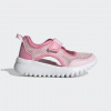 Adidas Summerflex C IH8734 K detské sandále - 31