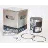 PIEST NAMURA YAMAHA DT 125 LC 55,96 56 75-92