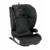 Cam Autosedačka Corsa Col. T179