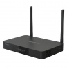 Orbsmart R82 4K Mediaplayer