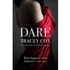 Dare - Tracey Cox