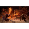 ELDEN RING NIGHTREIGN PC