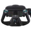 Turtle Beach VelocityOne Flight Universal Control System, TBS-0715-02
