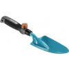 Gardena Combisystem zahradní lopatka 08929-20 8.50 cm