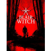 Blair Witch - Steam PC