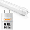 LED žiarivka Berge 18W 120 cm 1800 lm neutrálna biela