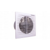Kupelňový ventilátor - Ventilátor pre domácnosť fi 150 230V 20W 240m3 / h 33dB (Kupelňový ventilátor - Ventilátor pre domácnosť fi 150 230V 20W 240m3 / h 33dB)