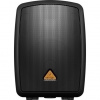 BEHRINGER MPA 40 BT