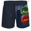 Detské plavky - Lego Wear Boxers 152 Multi -Colored (LEGO NINJAGO BOYS SWING Shorts 152 ZA)