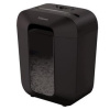 Fellowes Fellowes Skartovač LX 45 - 8 listů/17L/Křížový řez