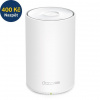 WiFi systém TP-Link Deco X50-DSL (DECOX50-DSL(1-PACK))