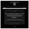 Philco POB 7614 X KING 40050135