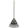 Fiskars Šírka čela 646 mm dĺžka 1735 mm pevná [1015645]