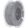 CREALITY Filament Hyper PLA RFID Grey Sivý 1.75 mm 1KG