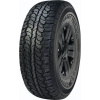 Royal Black ROYAL A/T TL LT M+S OWL 6PR 235/75 R15 104S – záruka 5 rokov
