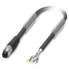 Bus system cable SAC-4P-M 8MS/ 2,0-950 1543249 Phoenix Contact; 1543249