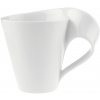 Villeroy & Boch Hrnček NewWave Caffe 300 ml