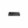 D-Link DGS-1100-16V2/E 16-Port Gigabit Smart Managed Switch (DGS-1100-16V2/E)