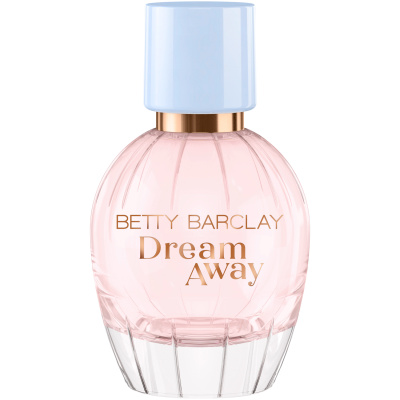 Betty Barclay Dream Away toaletná voda pre ženy, 20 ml