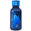 Poppers HIGHRISE EXTREME FORMULA (30ml)