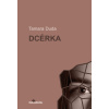 Dcérka (Tamara Duda)