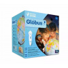 Albi Magic Reading Globe 4.0 SK verzia