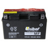 BATÉRIA UNIBAT CT7B-BS 6,5Ah 85A YT7B-BS