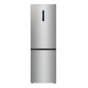 Gorenje NRK6192AXL4