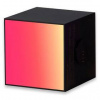 Stolná lampa Yeelight Smart Gaming Cube Panel - Expansion Pack (YLFWD-0006) čierna