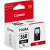 Canon 3712C001 - originálny