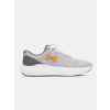 Topánky Under Armour Charged Surge 4 Man Grey 42,5