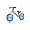 BUDDY TOYS BPB 2112 Odrážadlo Flash bike, tyrkysové