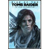 Rise of the Tomb Raider (20th Year Celebration Edition (Xbox One / Xbox Series XS) (EU) - MS Store PC