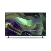 Sony Bravia KD-75X85L