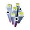 HP Coated Paper - role 42