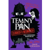 Temný pán 2