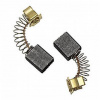 Uhlíky Metabo pre TS 216 (1pár) 343001270