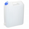 Trebor Kanister s ventilom 10l