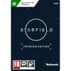 Starfield (Premium Edition) (digitálny kód) XSX