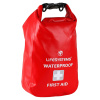 Lifesystems | Waterproof First Aid Kit