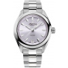 Klasické dámske hodinky ALPINA AL-240LP2C6B Alpiner Comtesse Quartz