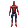 Hasbro Marvel Legends Maximum Series Akční Figurka Spider-Man 15 cm