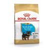 ROYAL CANIN Yorkshire Terrier Puppy - suché krmivo pro psy - 7,5 kg