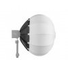 Yongnuo YN65Q softbox