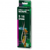 JBL ProScape Tool S 16 spring